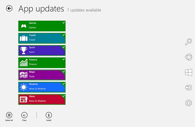 apc_labs_win8_ashton_set-up_windows_store-updates.jpg