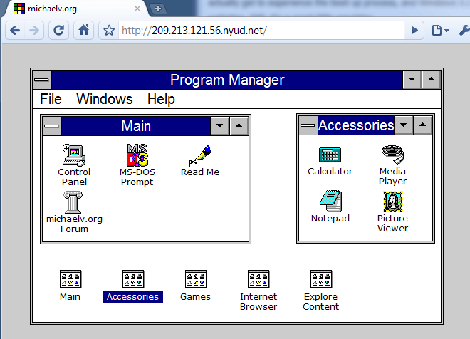Windows3.1_inBrowser.png