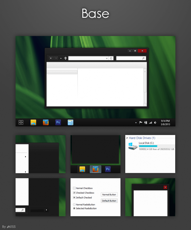 base_for_windows_8_by_link6155-d5xf3on.png