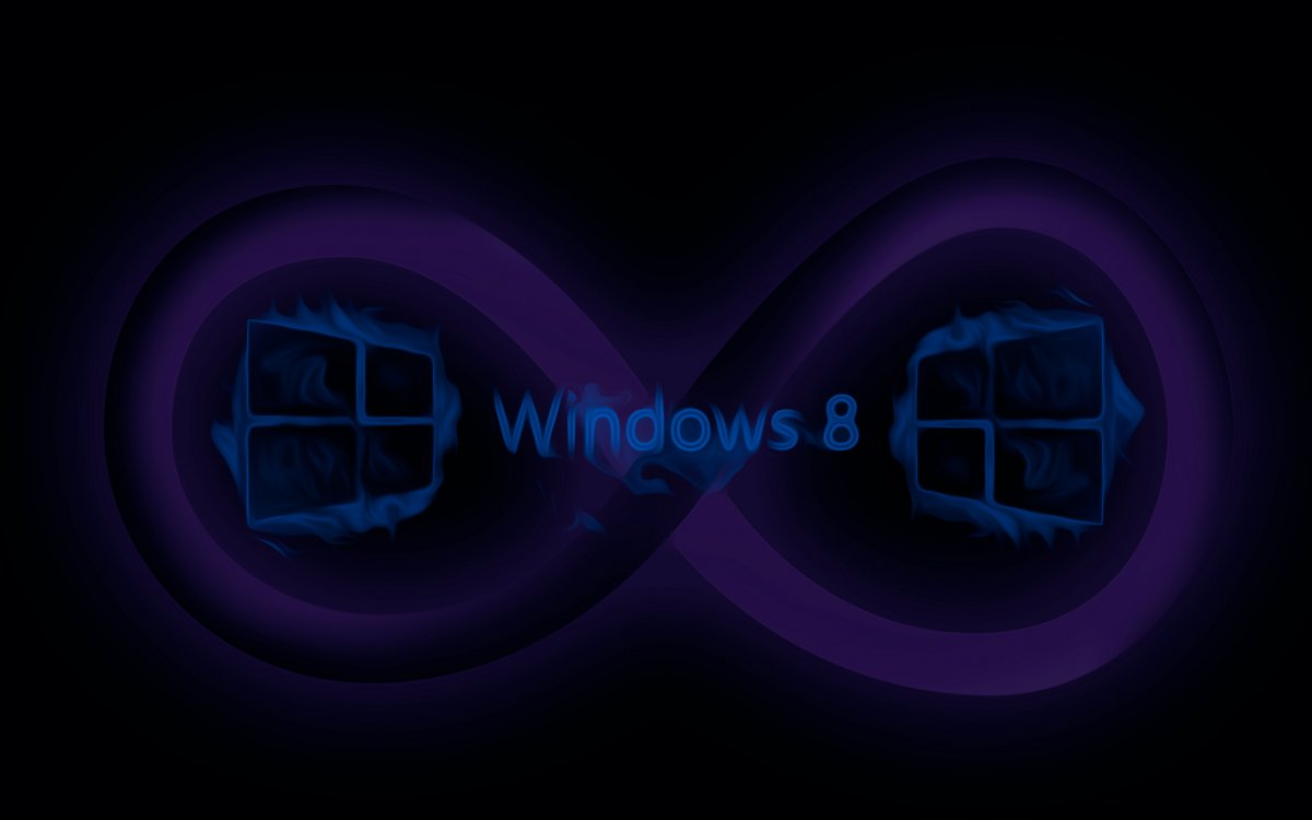 windows8mashup.jpg