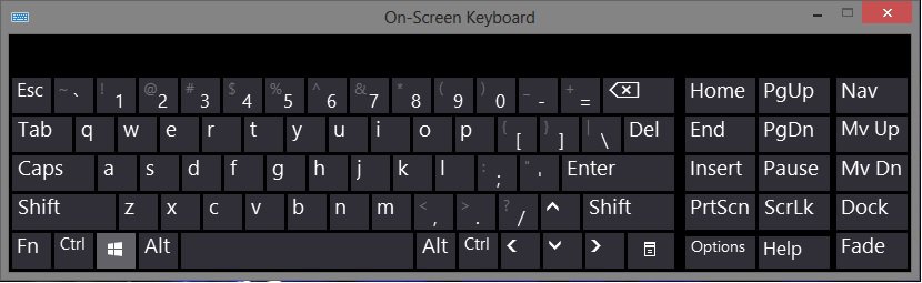 On-Screen-Keyboard.jpg