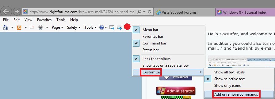 IE10_Customize_Command_Bar.jpg