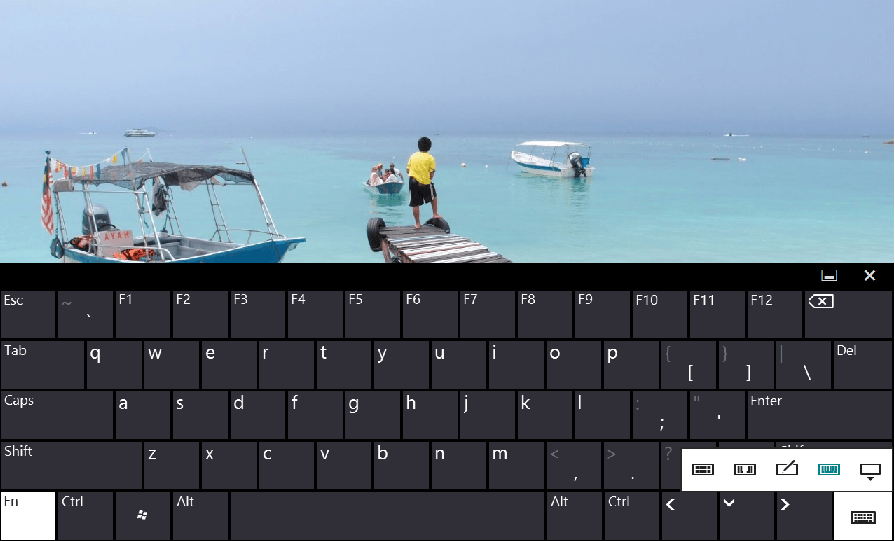 4431d1331736105-windows-8-touch-keyboard-option-change-keyboard-type-gone-keyboardswitch.png