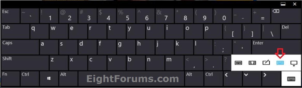 Touch-Keyboard_Standard_Layout.jpg
