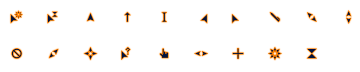 prev-white.png