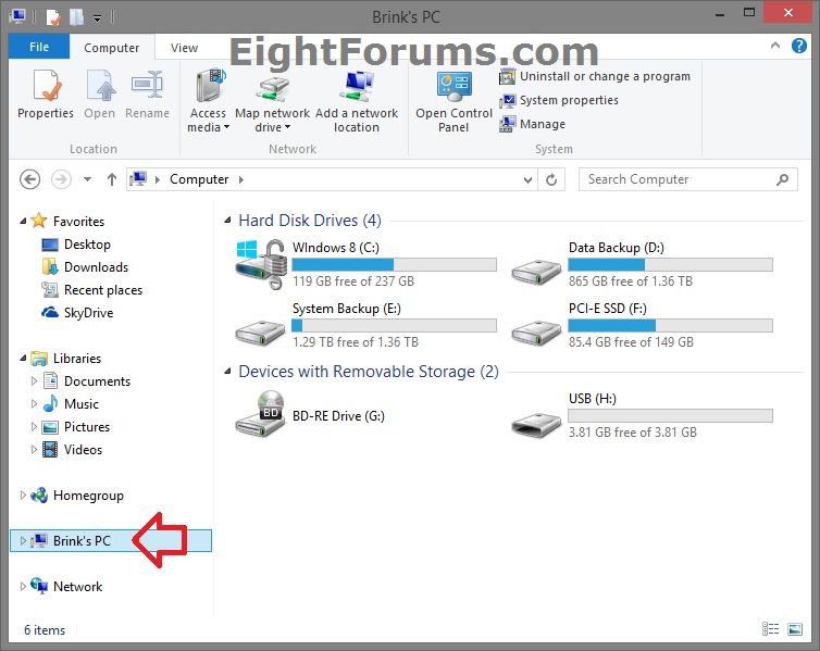 My_Computer_Name-2.jpg My_Computer_Name-2.jpg