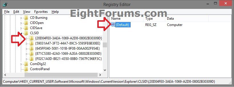 My_Computer_Name-REG-1.jpg My_Computer_Name-REG-1.jpg