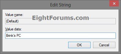 My_Computer_Name-REG-2.jpg My_Computer_Name-REG-2.jpg