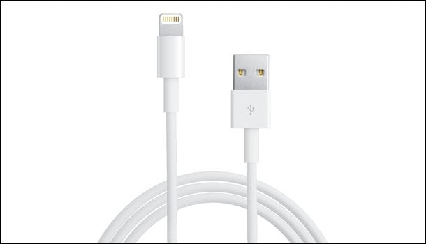 10-accessories-iphone-5-lightning-cable.jpg