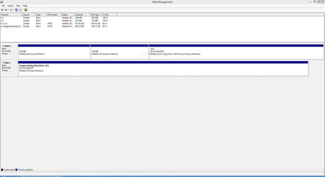 Disk Management.PNG