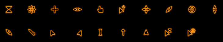 prev-black.png