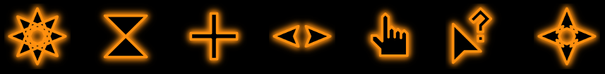 orange-prev-96x96.png