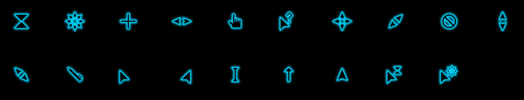 prev-black.png
