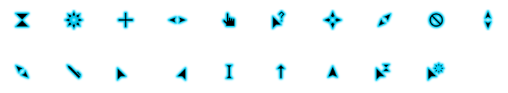 prev-white.png