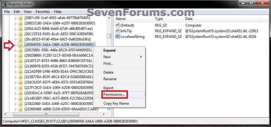 All-Users-Computer_folder_name-1.jpg All-Users-Computer_folder_name-1.jpg