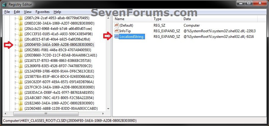 All-Users-Computer_folder_name-2.jpg