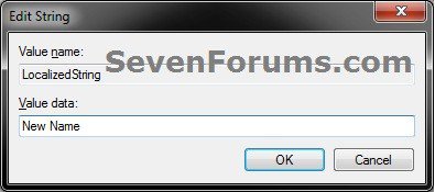 All-Users-Computer_folder_name-3.jpg