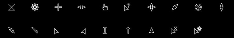 prev-black.png