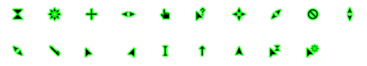prev-white.png