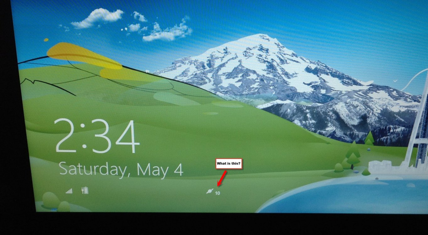 8 1 экран. Экран блокировки Windows 8. Windows 8.1 экран блокировки. Картинки на экран блокировки Windows 8. Экран блокировки Windows 8.1 картинки.