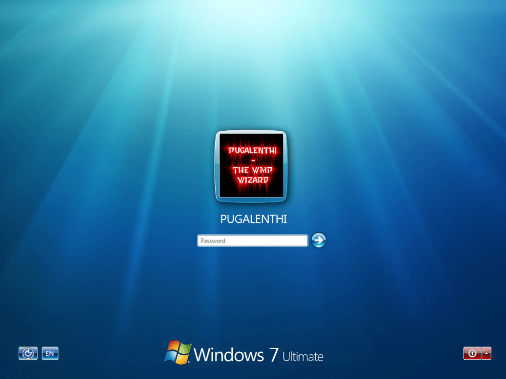 Windows_7_Login_Screen_by_pugalenthi.png