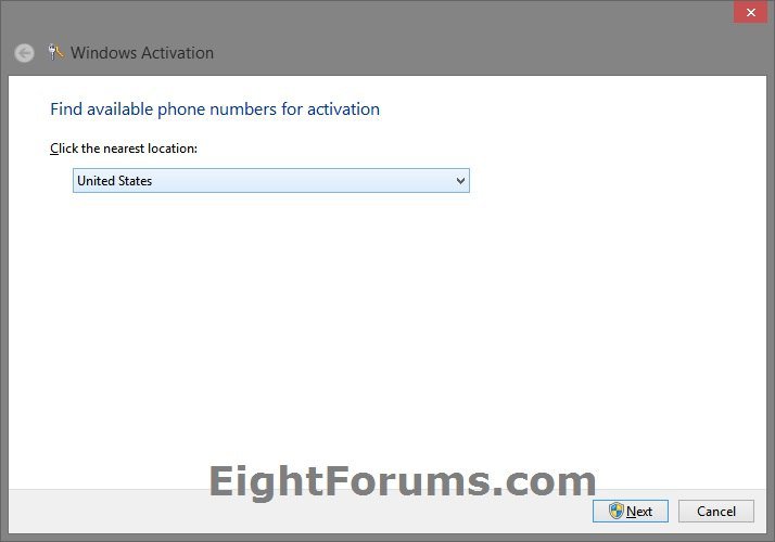 Activate_W8_by_Phone-1.jpg Activate_W8_by_Phone-1.jpg