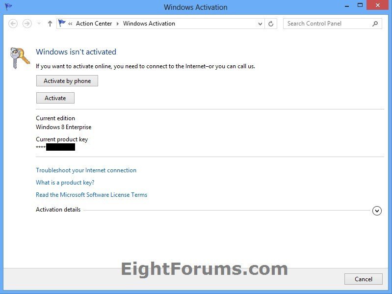 Activate_W8_by_phone_System-3.jpg Activate_W8_by_phone_System-3.jpg