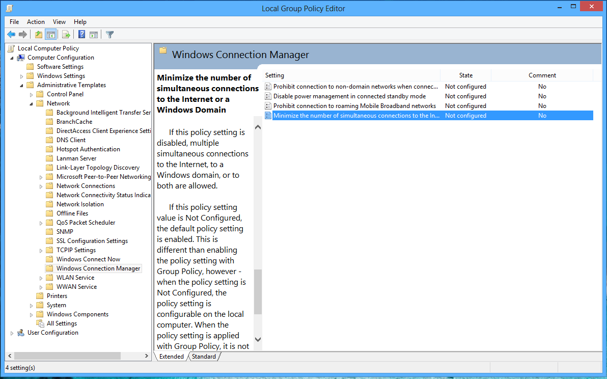 Group Policy for using two connections at once.PNG