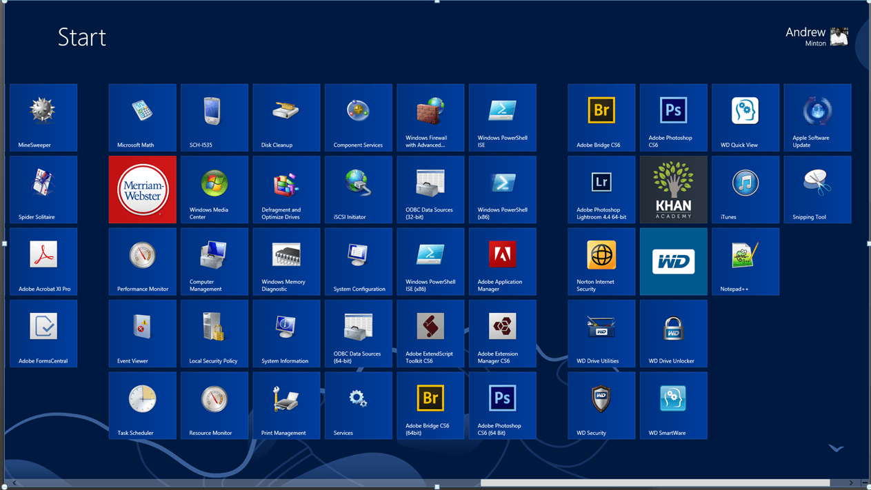 Win 8 Start Screen.PNG