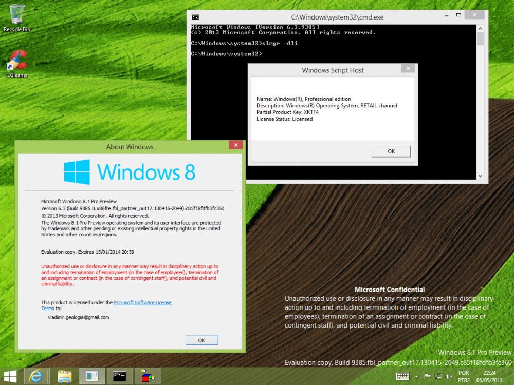 Windows Blue 9385 x86-2013-05-05-22-25-00.png