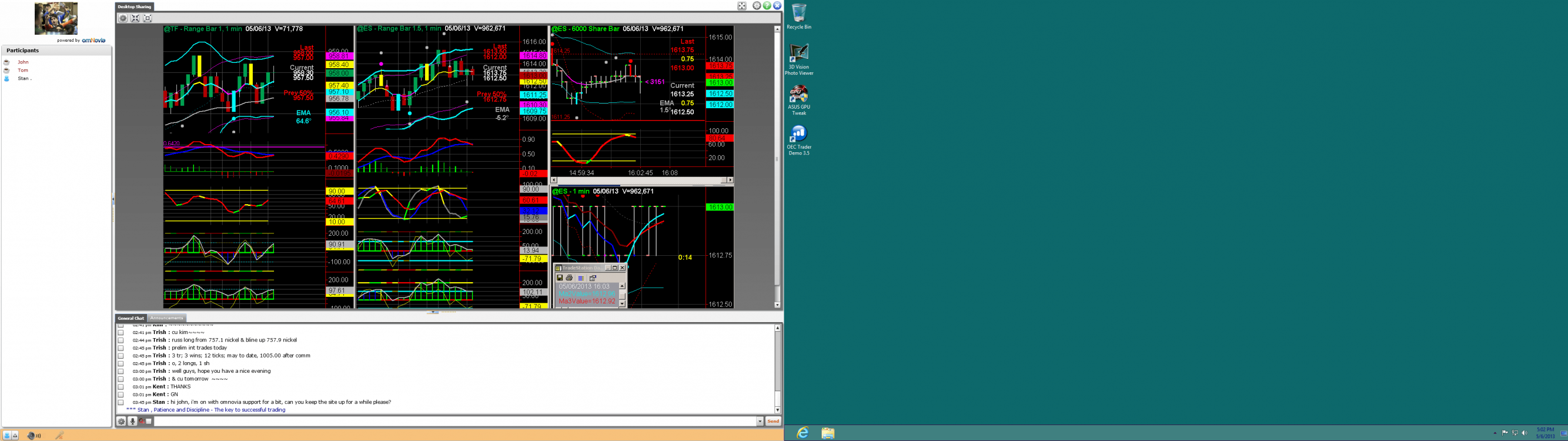 Screenshot (1).png