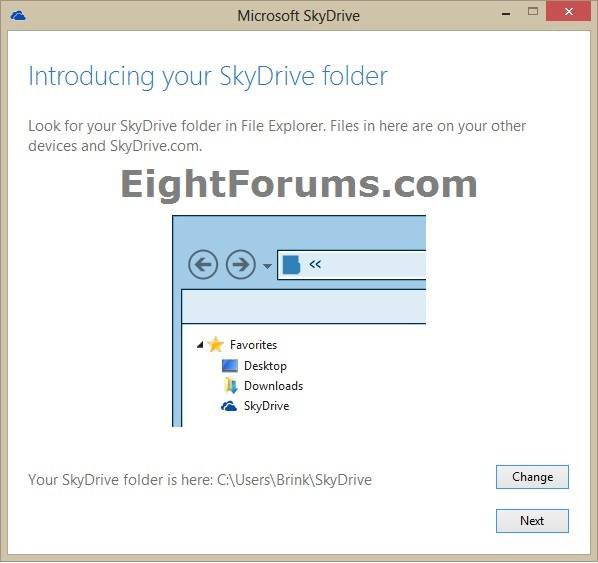SkyDrive_Desktop_App-3.jpg SkyDrive_Desktop_App-3.jpg