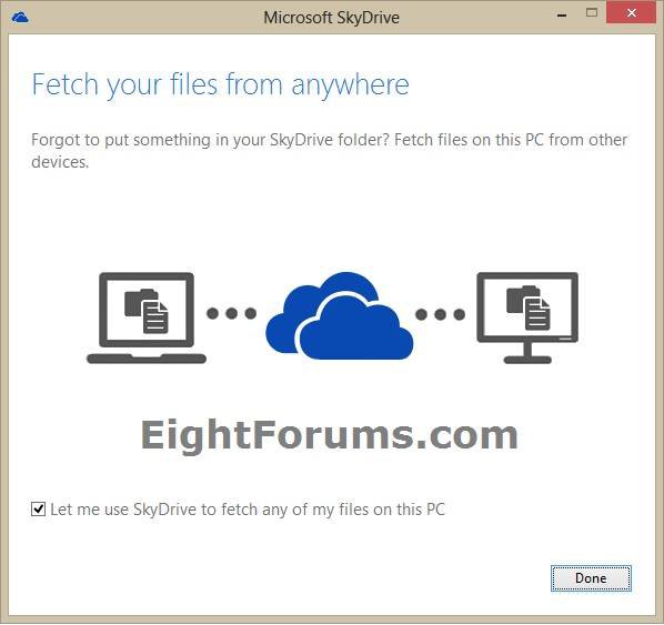 SkyDrive_Desktop_App-5.jpg SkyDrive_Desktop_App-5.jpg