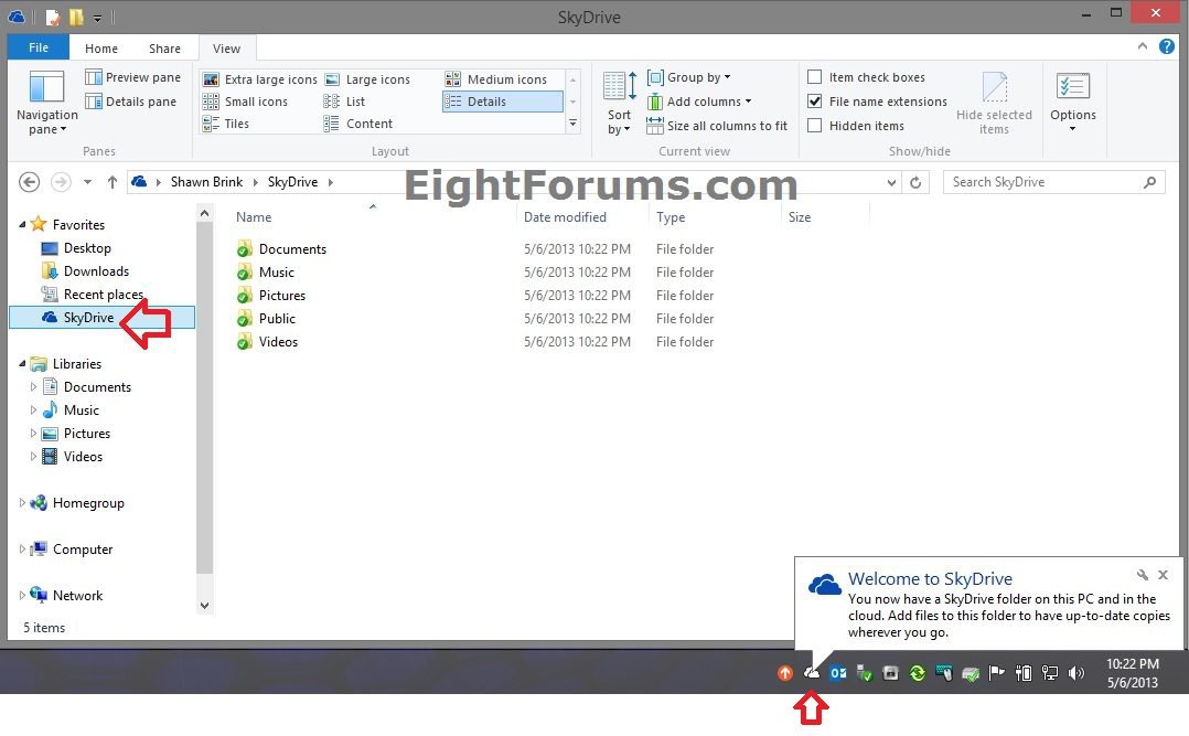 SkyDrive_Desktop_App-6.jpg SkyDrive_Desktop_App-6.jpg