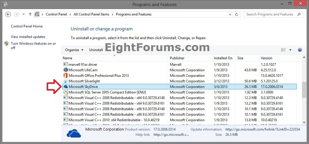 Uninstall_SkyDrive_Desktop_App.jpg Uninstall_SkyDrive_Desktop_App.jpg