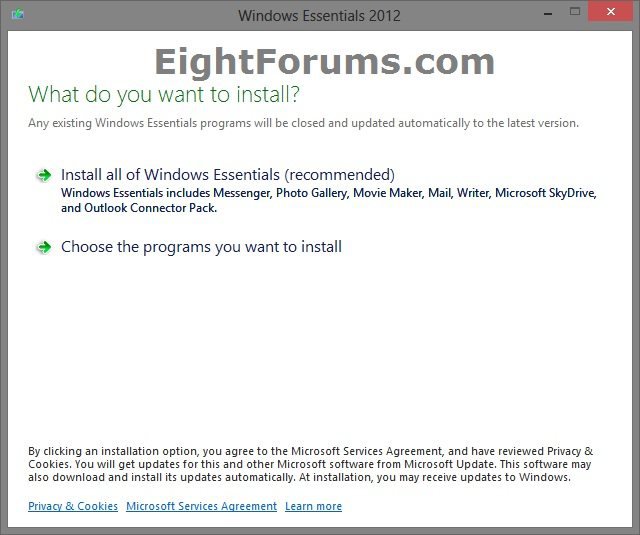 Windows_Essentials-2012-A.jpg Windows_Essentials-2012-A.jpg