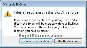 SkyDrive_Desktop_App-3B.jpg