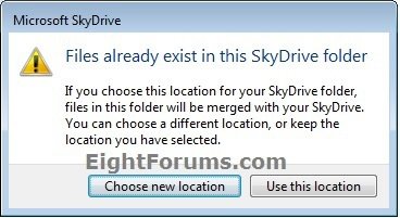 SkyDrive_Desktop_App-3B.jpg SkyDrive_Desktop_App-3B.jpg