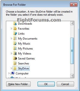 SkyDrive_Desktop_App-3C.jpg