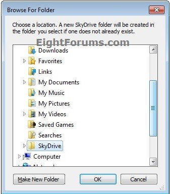 SkyDrive_Desktop_App-3C.jpg SkyDrive_Desktop_App-3C.jpg