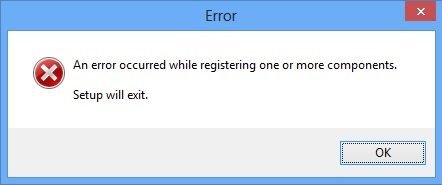Error.jpg