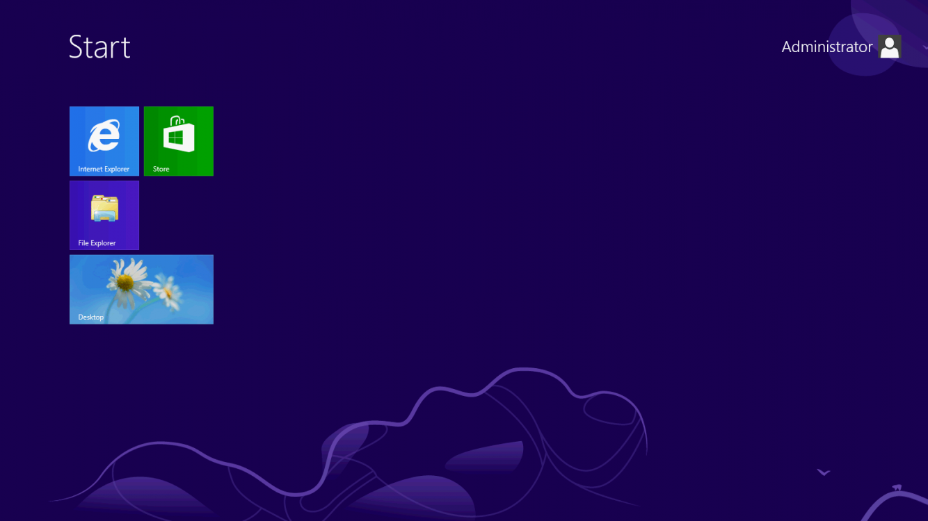 2013-05-07_173435.png 2013-05-07_173435.png