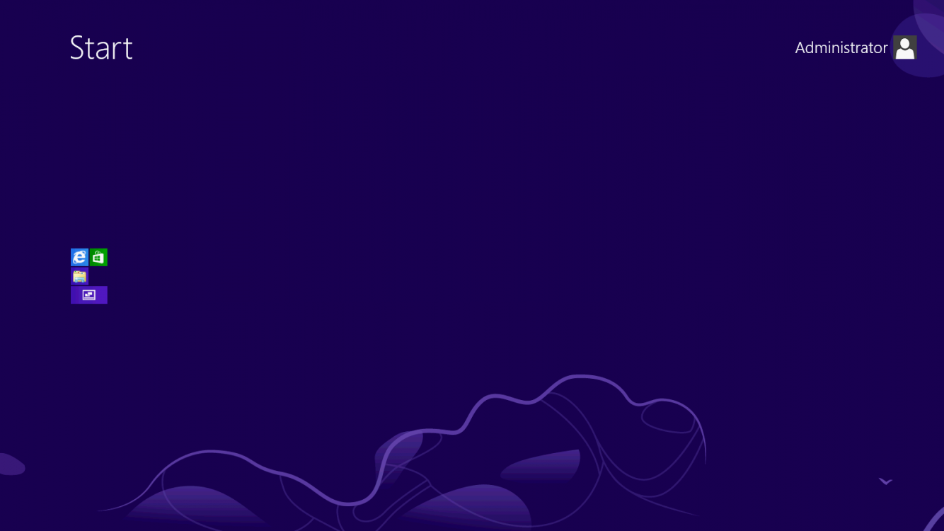 2013-05-07_173757.png 2013-05-07_173757.png