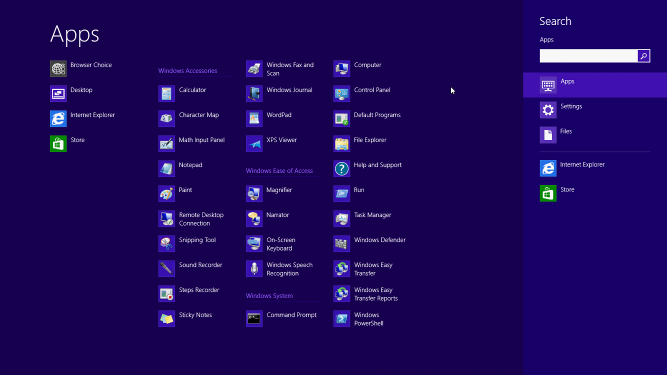 2013-05-07_173657.png 2013-05-07_173657.png