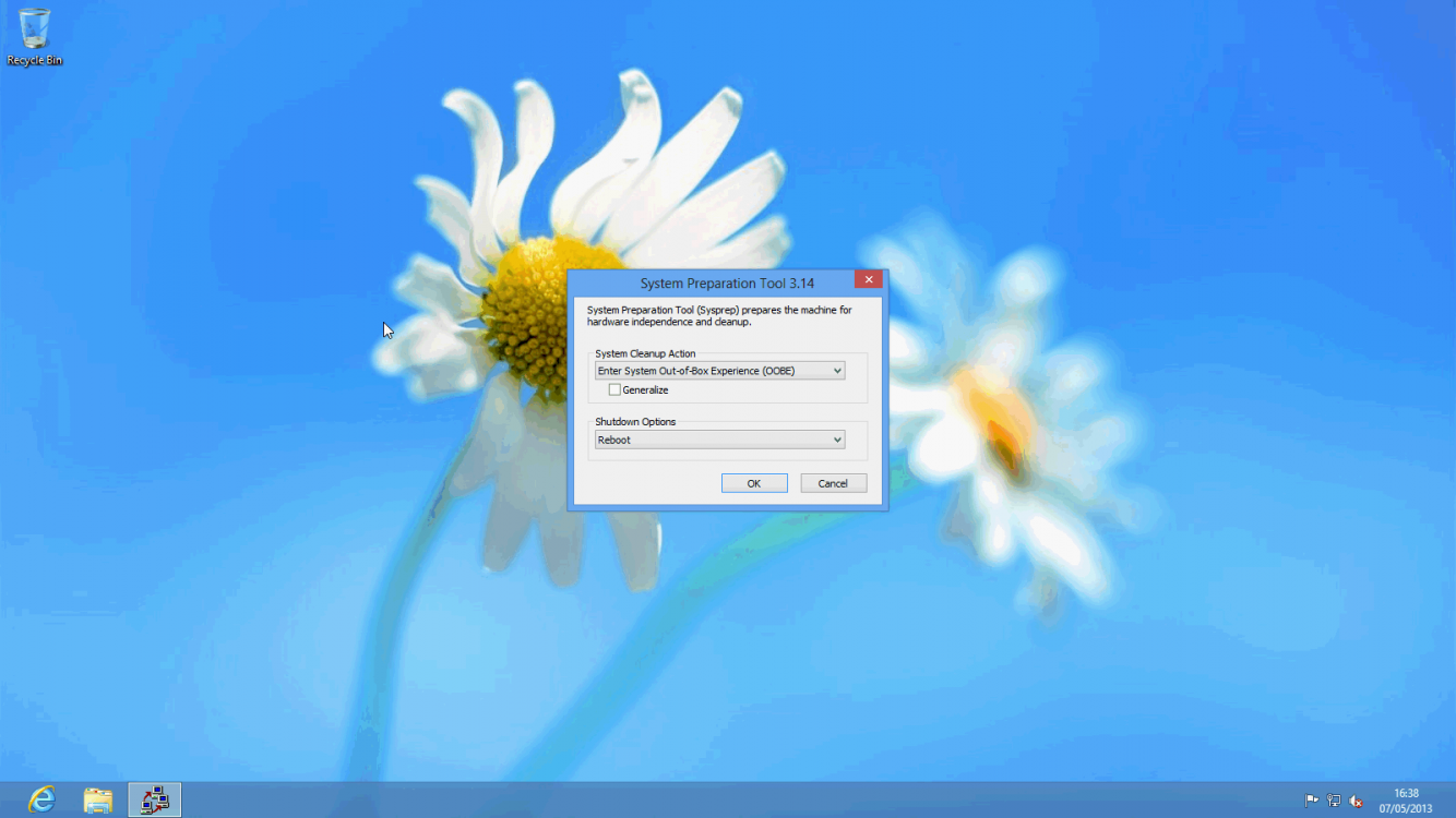 2013-05-07_173849.png 2013-05-07_173849.png