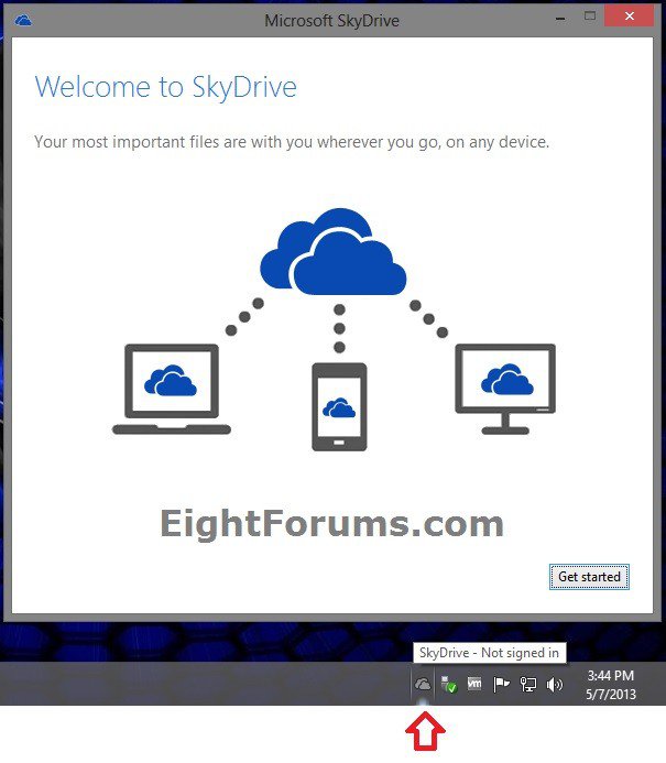 Unlink_SkyDrive-3.jpg