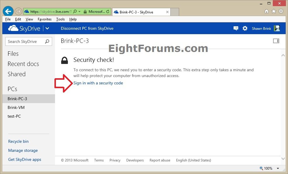 Skydrive_Security_Check_Code-1.jpg