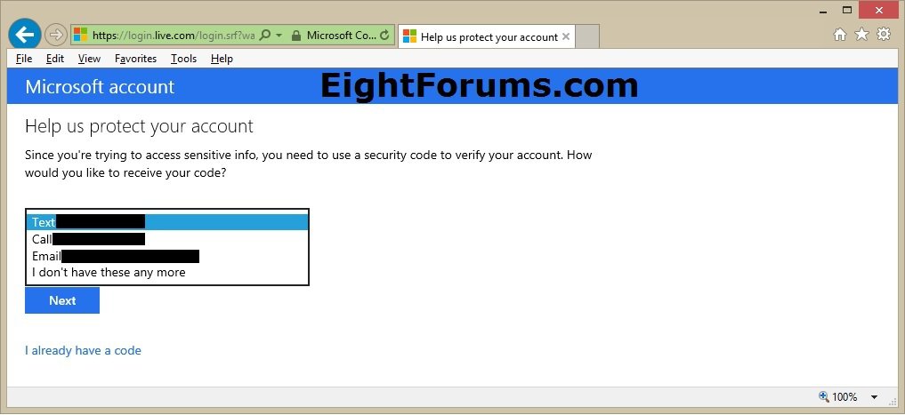 Skydrive_Security_Check_Code-2.jpg