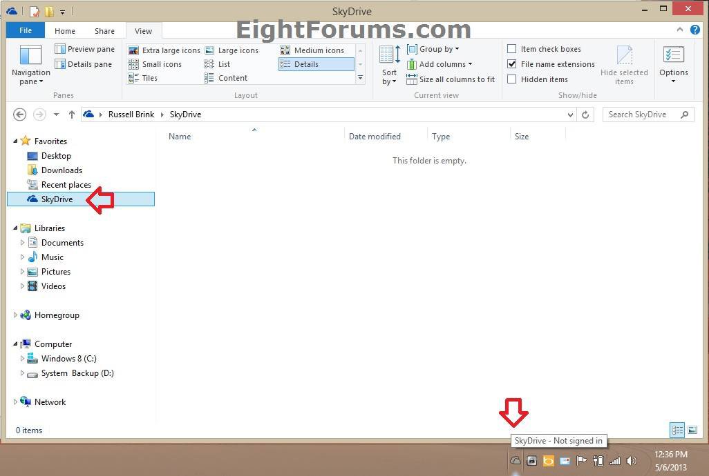 SkyDrive_Desktop_App-1.jpg