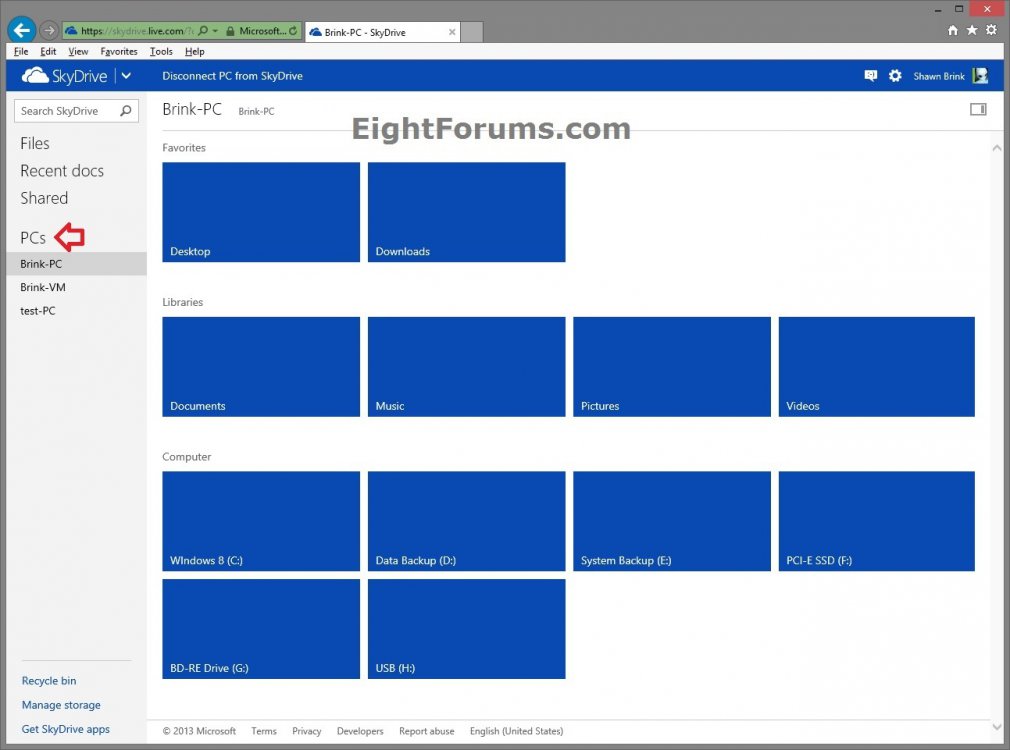 Added_PC_to_SkyDrive.jpg
